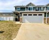 3610 9th Ave NE photo